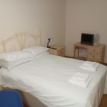 Pay2Stay Chester Zimmer foto